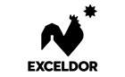 Exeldor