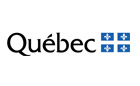 Emploi-Québec