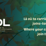 Les équipements d'érablière CDL
