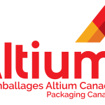 Les emballages Altium Inc.