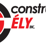 Construction Gély