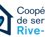Coopérative de services Rive-Sud