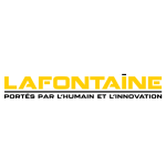 Les Excavations Lafontaine