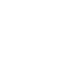 Fabrication JAMP Pharma