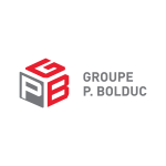 Groupe P. Bolduc
