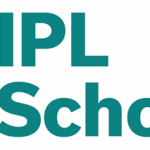 IPL Schoeller