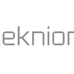 Teknion Roy & Breton