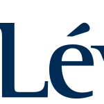 Ville de Lévis