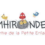 CPE L'Amhirondelle