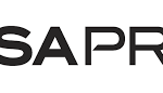 Versaprofiles