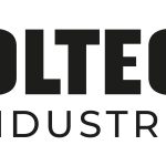 Boltech Industrie Inc