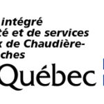CISSS de Chaudière-Appalaches