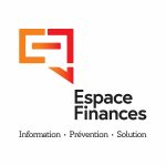 Espace Finances