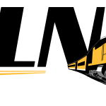 Réparations Ferroviaires KLN