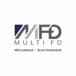 Multi Perspectives FD