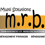 Groupe Bergedac - Multi Solutions M.R.B.