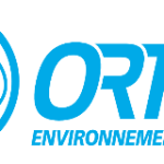 Ortec Environnement Services