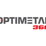 Optimétal 360
