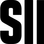 Groupe Sinox