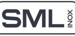 SML Inox Inc.