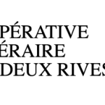 Coopérative funéraire des Deux Rives