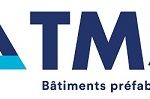 TMS Système Inc.