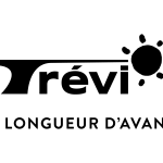 Trévi