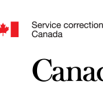 Service correctionnel du Canada