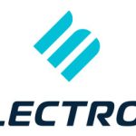Electro5