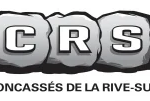 Concassés de la Rive-Sud