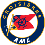 Croisières AML