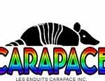 Les Enduits Carapace