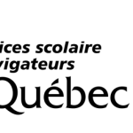 Centre de services scolaire des Navigateurs